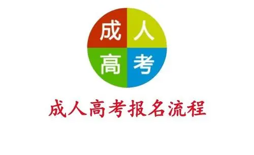 2022年遵义成人高考考试方法技巧有哪些